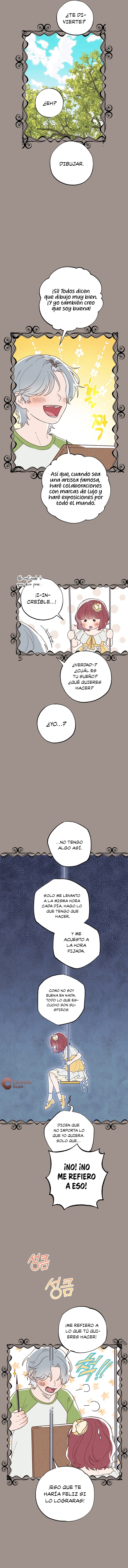 Imagen del capítulo 01